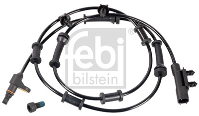 FEBI BILSTEIN 170575 EAN: 4054224705759.