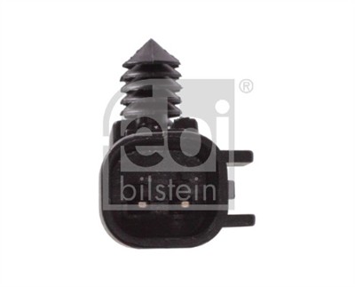 FEBI BILSTEIN 170575 EAN: 4054224705759.