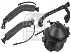 FEBI BILSTEIN 170592 febi Plus