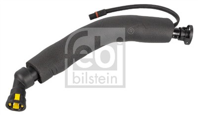 FEBI BILSTEIN 170595 EAN: 4054224705957.