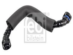 FEBI BILSTEIN 170596 febi Plus