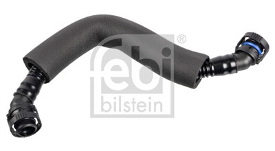FEBI BILSTEIN 170596 EAN: 4054224705964.