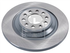 FEBI BILSTEIN 170598