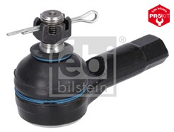 FEBI BILSTEIN 17059 ProKit