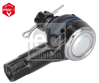 FEBI BILSTEIN 17059 EAN: 4027816170594.