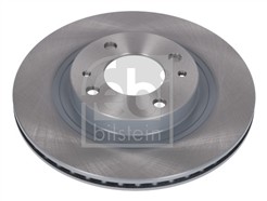 FEBI BILSTEIN 170600