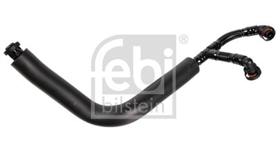 FEBI BILSTEIN 170602 EAN: 4054224706022.