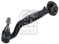FEBI BILSTEIN 170606