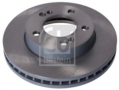 FEBI BILSTEIN 170607