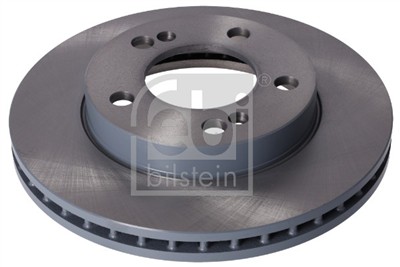 FEBI BILSTEIN 170607 EAN: 4054224706077.