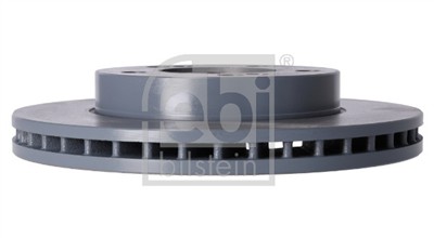 FEBI BILSTEIN 170607 EAN: 4054224706077.