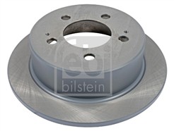 FEBI BILSTEIN 170608