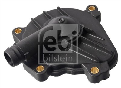 FEBI BILSTEIN 170610 EAN: 4054224706107.