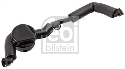FEBI BILSTEIN 170612 EAN: 4054224706121.