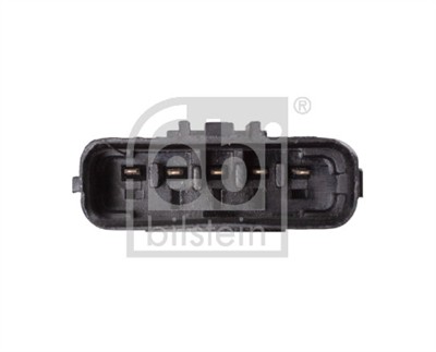 FEBI BILSTEIN 170613 EAN: 4054224706138.