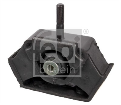 FEBI BILSTEIN 170616 EAN: 4054224706169.