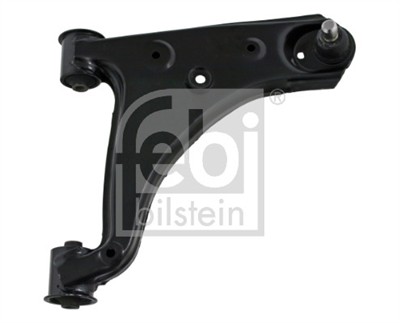 FEBI BILSTEIN 17061 EAN: 4027816170617.