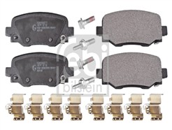 FEBI BILSTEIN 170623