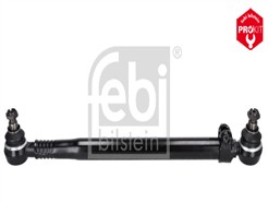 FEBI BILSTEIN 170628 ProKit