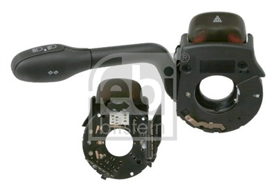 FEBI BILSTEIN 17062 EAN: 4027816170624.