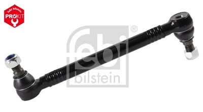 FEBI BILSTEIN 170633 EAN: 4054224706336.