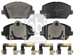 FEBI BILSTEIN 170637