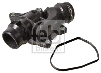 FEBI BILSTEIN 170644 EAN: 4054224706442.