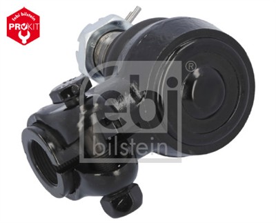 FEBI BILSTEIN 170646 EAN: 4054224706466.