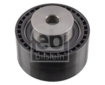 FEBI BILSTEIN 17064 EAN: 4027816170648.