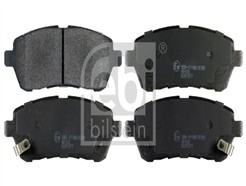 FEBI BILSTEIN 170652