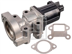 FEBI BILSTEIN 170655