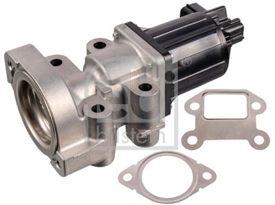 FEBI BILSTEIN 170655 EAN: 4054224706558.
