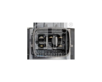 FEBI BILSTEIN 170655 EAN: 4054224706558.