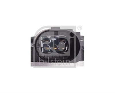 FEBI BILSTEIN 170656 EAN: 4054224706565.