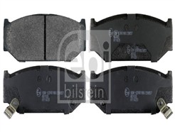 FEBI BILSTEIN 170657