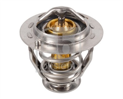 FEBI BILSTEIN 170658 EAN: 4054224706589.