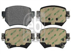 FEBI BILSTEIN 170664