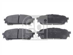 FEBI BILSTEIN 170666