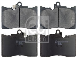 FEBI BILSTEIN 170668