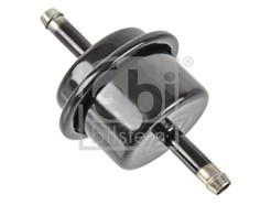 FEBI BILSTEIN 170670