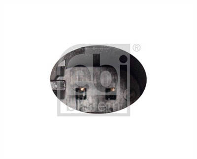 FEBI BILSTEIN 170671 EAN: 4054224706718.