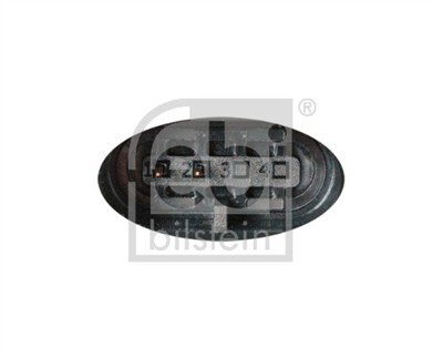 FEBI BILSTEIN 170673 EAN: 4054224706732.