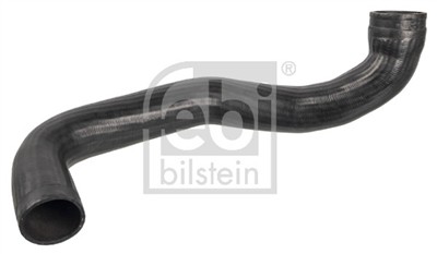 FEBI BILSTEIN 170677 EAN: 4054224706770.