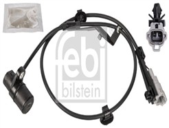 FEBI BILSTEIN 170678