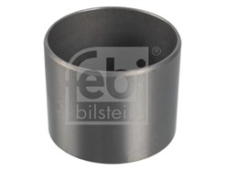FEBI BILSTEIN 17067