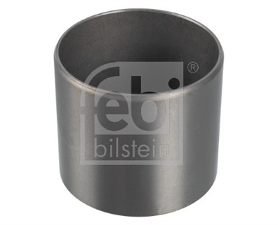 FEBI BILSTEIN 17067 EAN: 4027816170679.