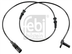 FEBI BILSTEIN 170680