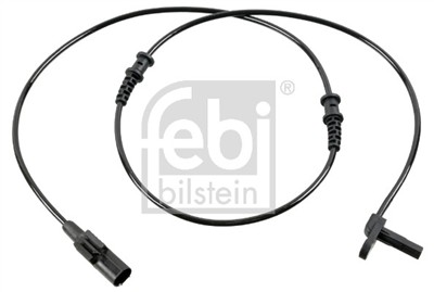 FEBI BILSTEIN 170680 EAN: 4054224706800.