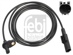 FEBI BILSTEIN 170681