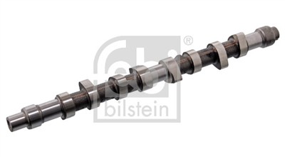 FEBI BILSTEIN 17068 EAN: 4027816170686.